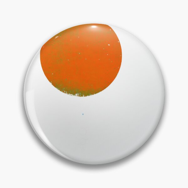 Item preview, Textured Solar System Visual designed and sold by HumorInHues.