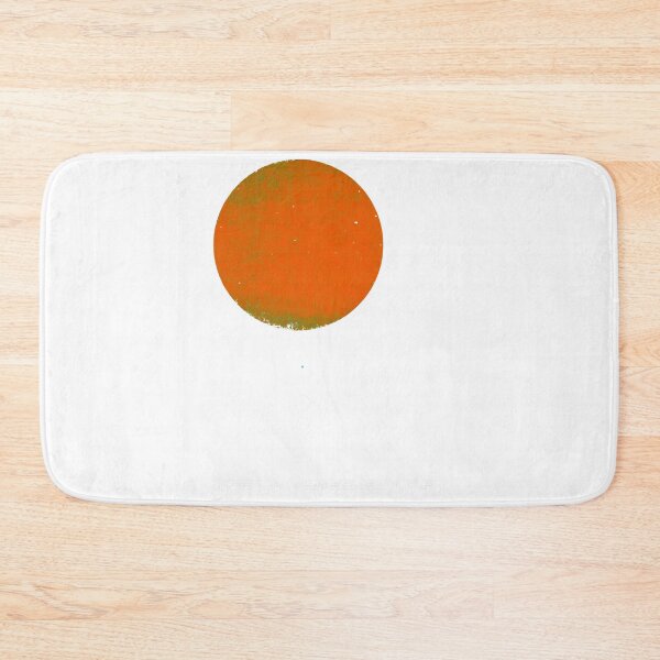 Item preview, Textured Solar System Visual designed and sold by HumorInHues.