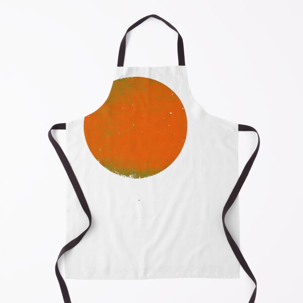 Item preview, Textured Solar System Visual designed and sold by HumorInHues.