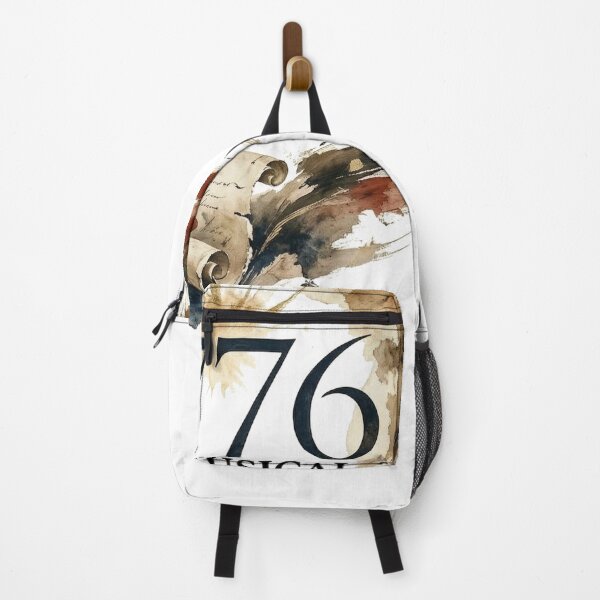 Item preview, 1776 the Musical designed and sold by Lyric Vault - Rock on.