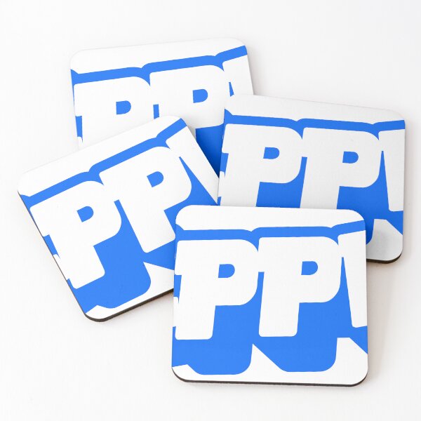 Item preview, Pepper text designed and sold by Sticktle.