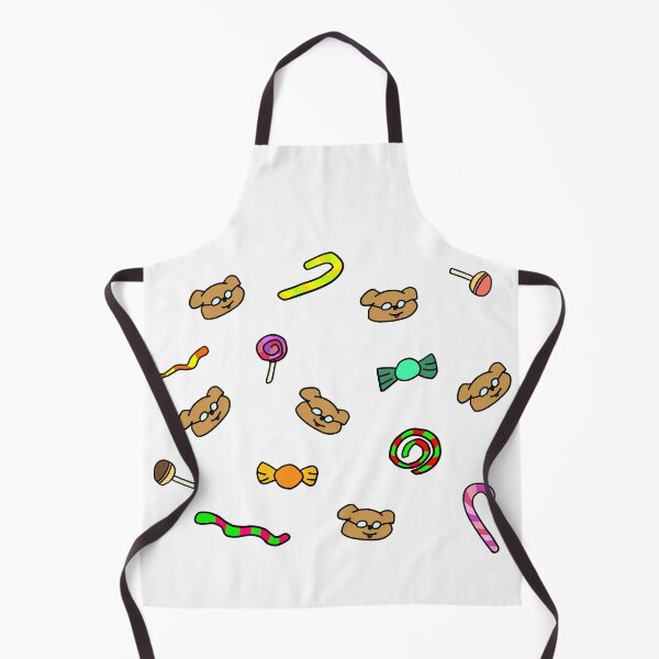 Item preview, Picking a puppy's candy (강아지의 사탕 고르기) designed and sold by koreanHS.