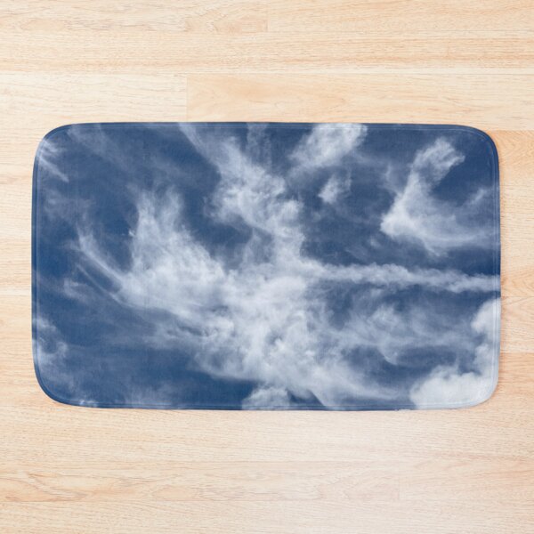 Item preview, Catching a Wisp 5 designed and sold by Abeink1030.