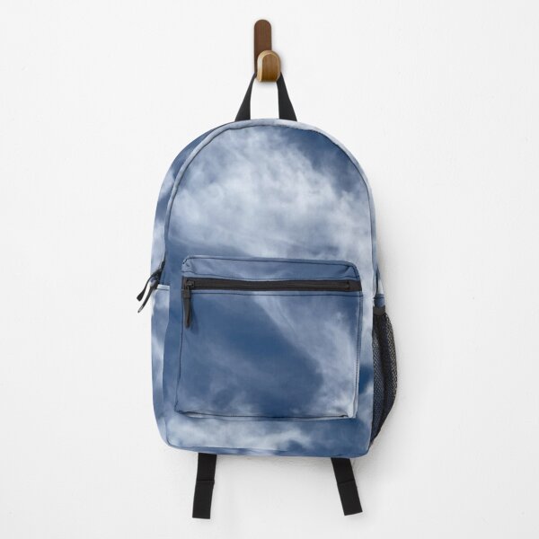 Item preview, Catching a Wisp 5 designed and sold by Abeink1030.