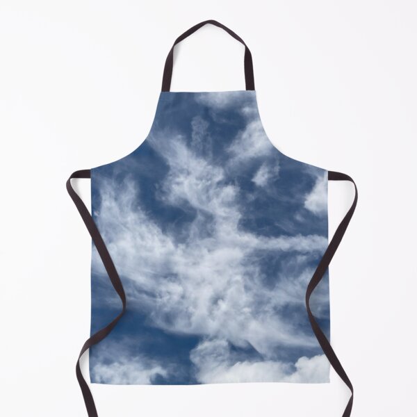 Item preview, Catching a Wisp 5 designed and sold by Abeink1030.