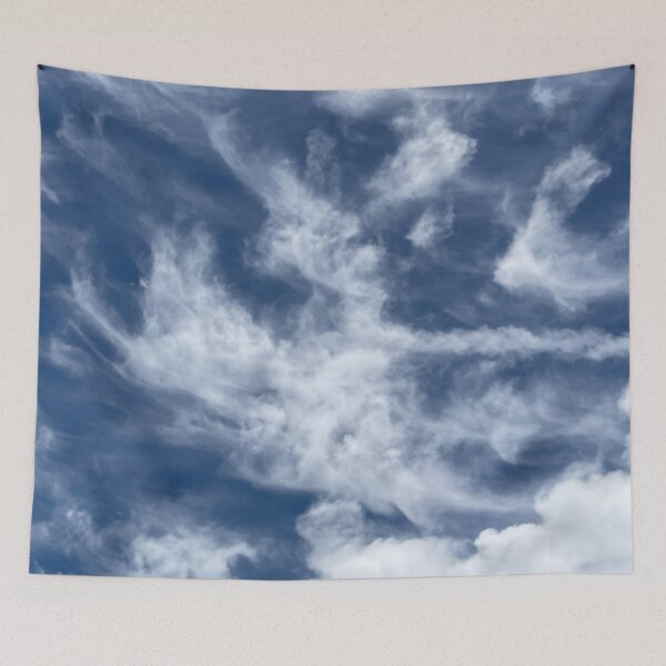 Item preview, Catching a Wisp 5 designed and sold by Abeink1030.