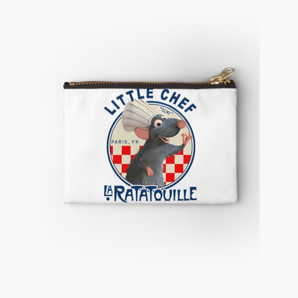 Item preview, La Ratatouille   designed and sold by ONDi44.