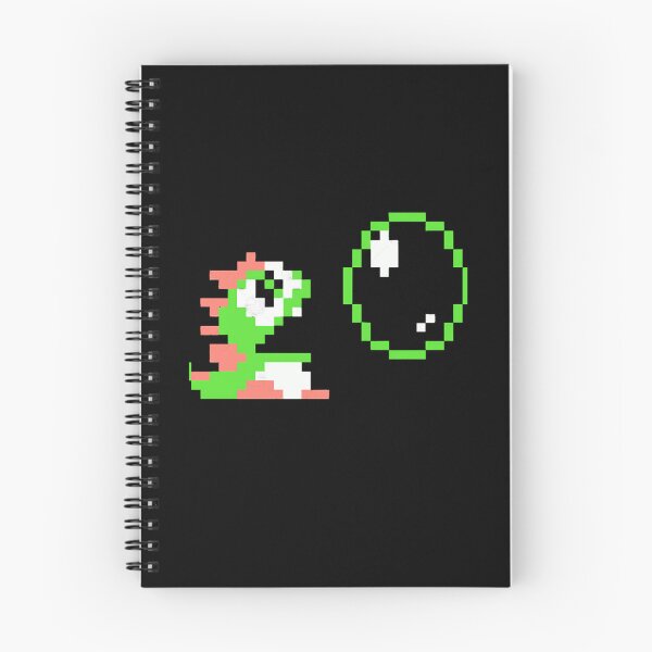 Item preview, Bubble Bobble Bubble Shot Poster Design Today Art designed and sold by NoraDRoss.
