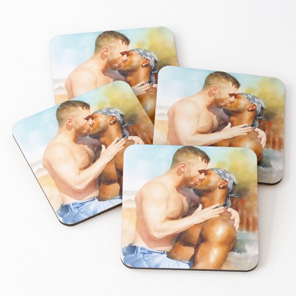 Item preview, Welcome Home designed and sold by AndroscopedMen.