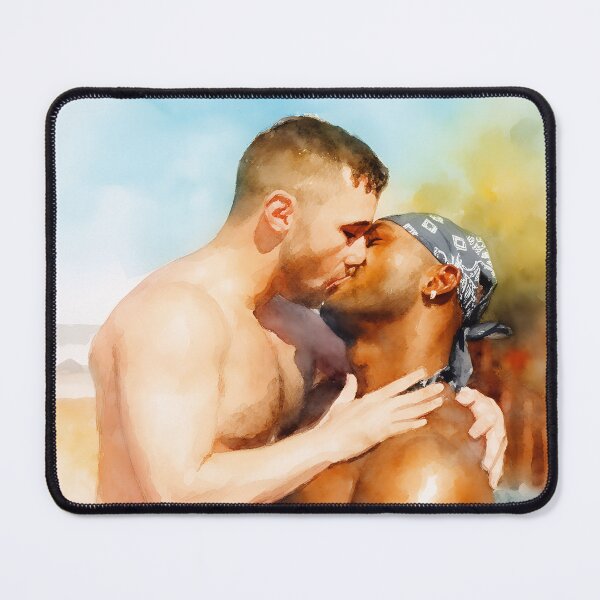 Item preview, Welcome Home designed and sold by AndroscopedMen.