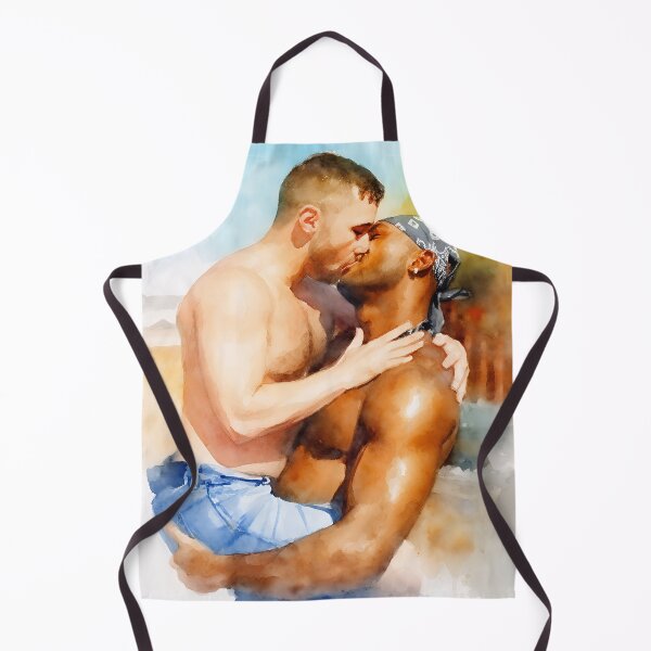 Item preview, Bienvenido a casa designed and sold by AndroscopedMen.