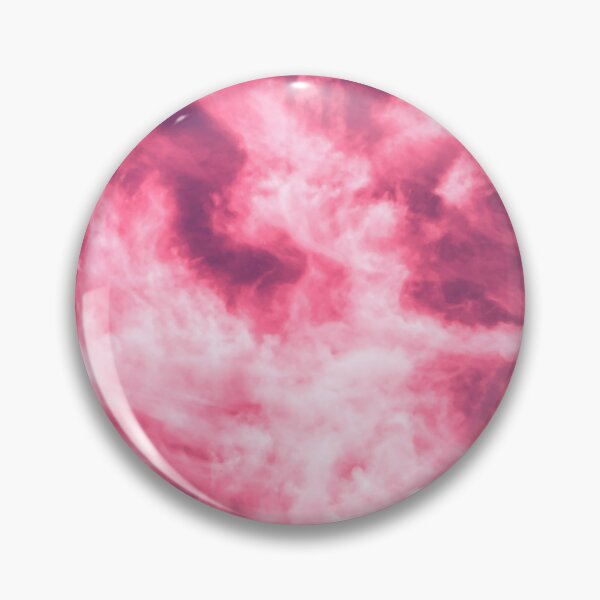Item preview, Catching a Wisp 6 designed and sold by Abeink1030.