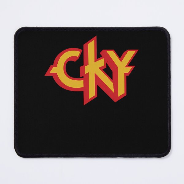 Item preview, TOP SELLER CKY designed and sold by ayoux10.