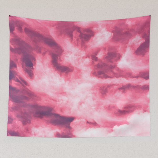 Item preview, Catching a Wisp 6 designed and sold by Abeink1030.