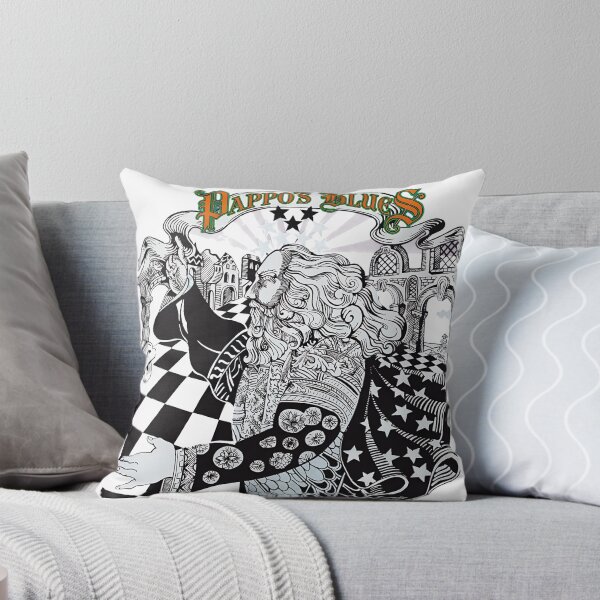 Item preview, Ornate Retro Figure Checkerboard  designed and sold by HumorInHues.