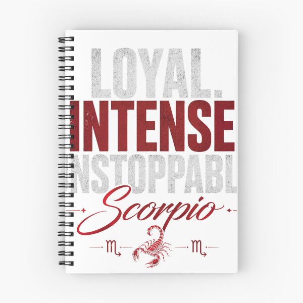 Item preview, Loyal Intense Unstoppable designed and sold by Vexorask.