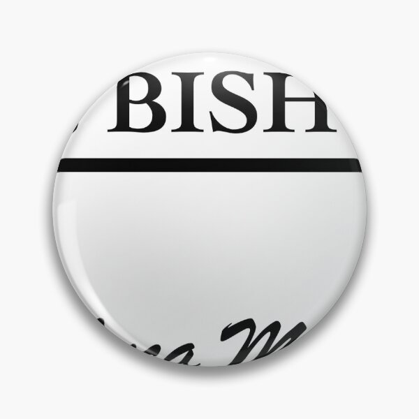 Item preview, Deluca-Bishop Married Titles designed and sold by Movie House.