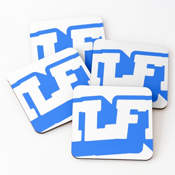 Item preview, Wilfie text designed and sold by Sticktle.