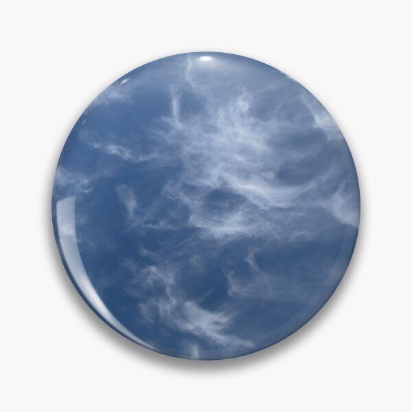 Item preview, Catching a Wisp 7 designed and sold by Abeink1030.