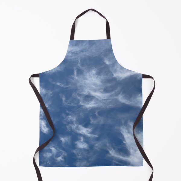 Item preview, Catching a Wisp 7 designed and sold by Abeink1030.