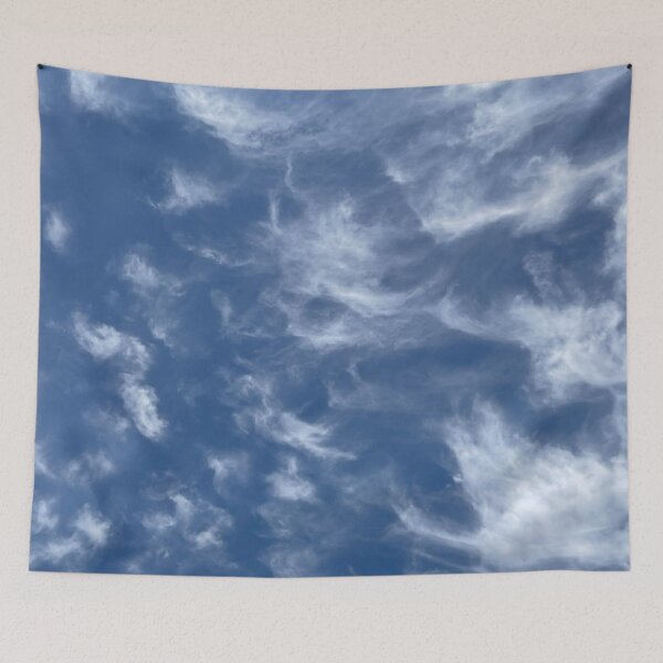 Item preview, Catching a Wisp 7 designed and sold by Abeink1030.