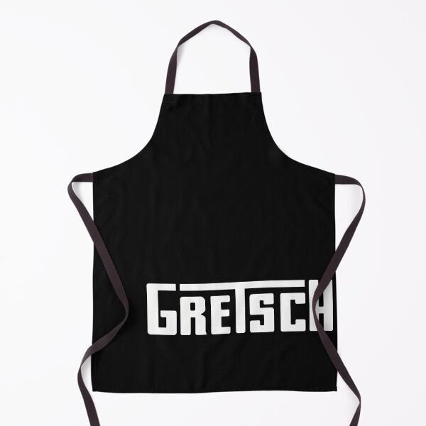 Item preview, Bold Pick Outline designed and sold by HumorInHues.
