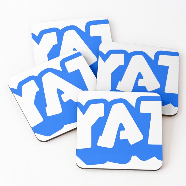 Item preview, Wyatt text designed and sold by Sticktle.