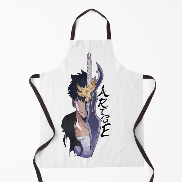 Item preview, Doodle Monarch designed and sold by ValdoArt.