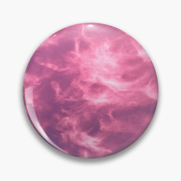 Item preview, Catching a Wisp 8 designed and sold by Abeink1030.