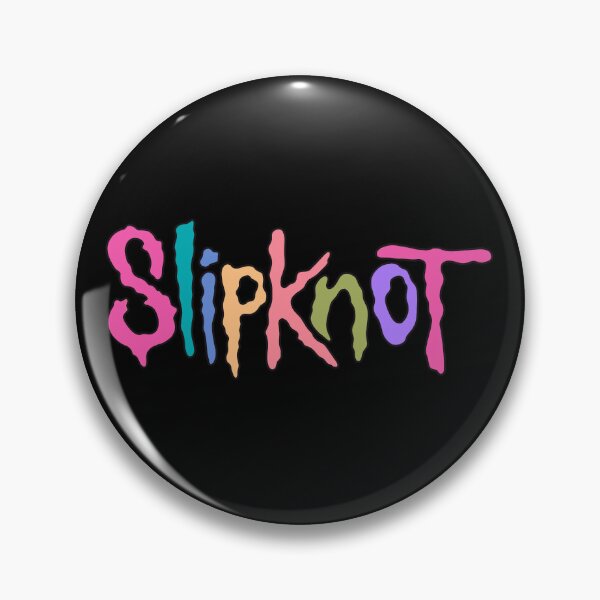 Item preview, Copy Colours of SLPKT designed and sold by Lottingomery.