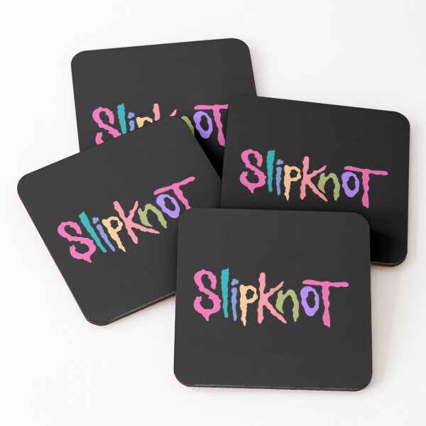 Item preview, Copy Colours of SLPKT designed and sold by Lottingomery.