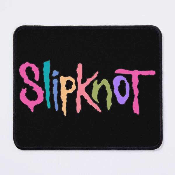 Item preview, Copy Colours of SLPKT designed and sold by Lottingomery.