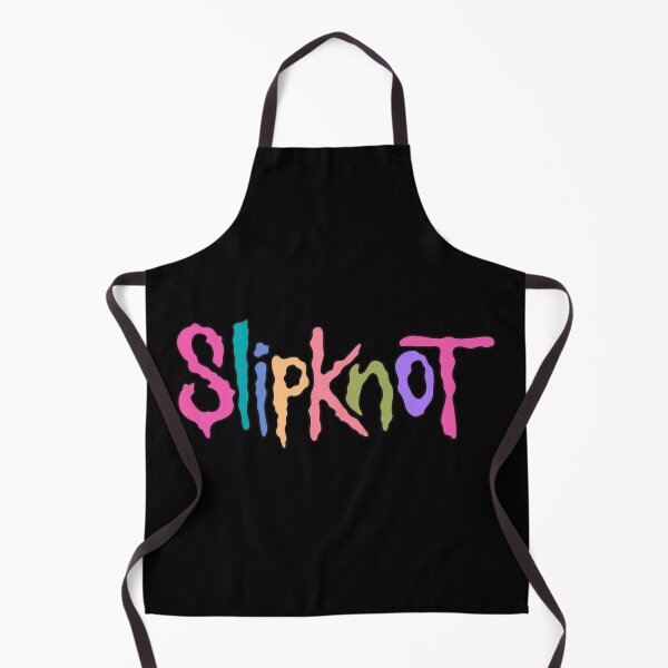 Item preview, Copy Colours of SLPKT designed and sold by Lottingomery.