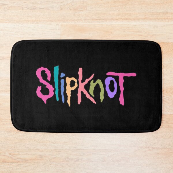 Item preview, Copy Colours of SLPKT designed and sold by Lottingomery.
