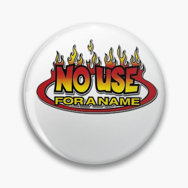 Item preview, Flame Logo Music Band Style  designed and sold by HumorInHues.