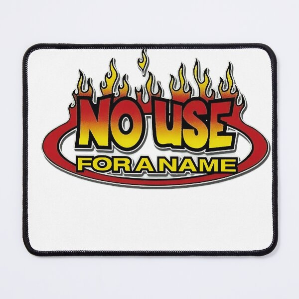 Item preview, Flame Logo Music Band Style designed and sold by HumorInHues.