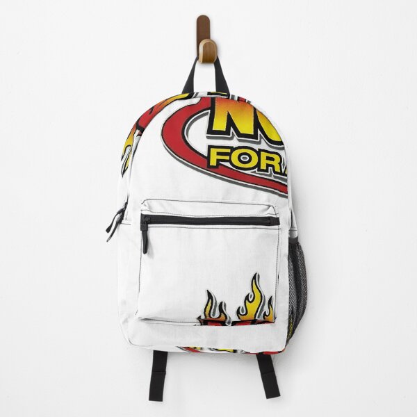 Item preview, Flame Logo Music Band Style  designed and sold by HumorInHues.