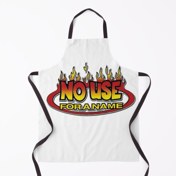 Item preview, Flame Logo Music Band Style designed and sold by HumorInHues.