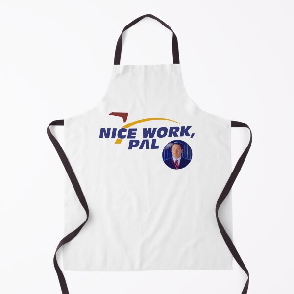 Item preview, Nice Work designed and sold by ONDi44.