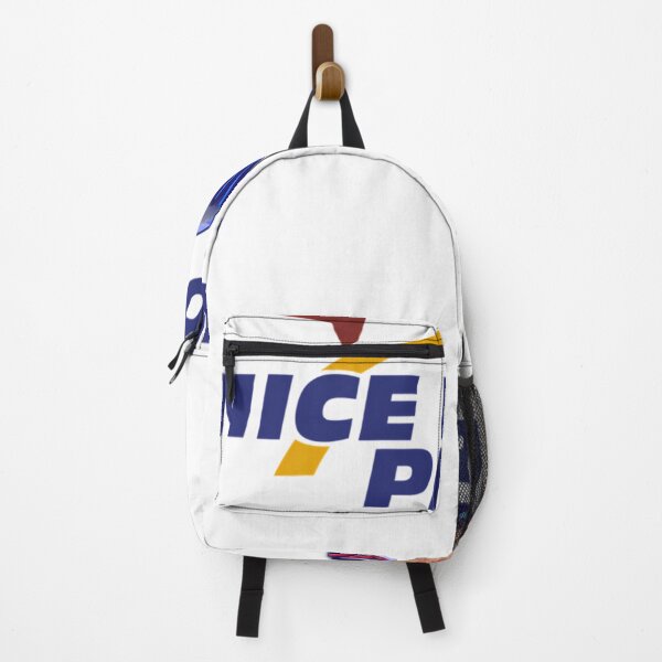 Item preview, Nice Work designed and sold by ONDi44.