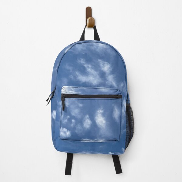 Item preview, Catching a Wisp 9 designed and sold by Abeink1030.