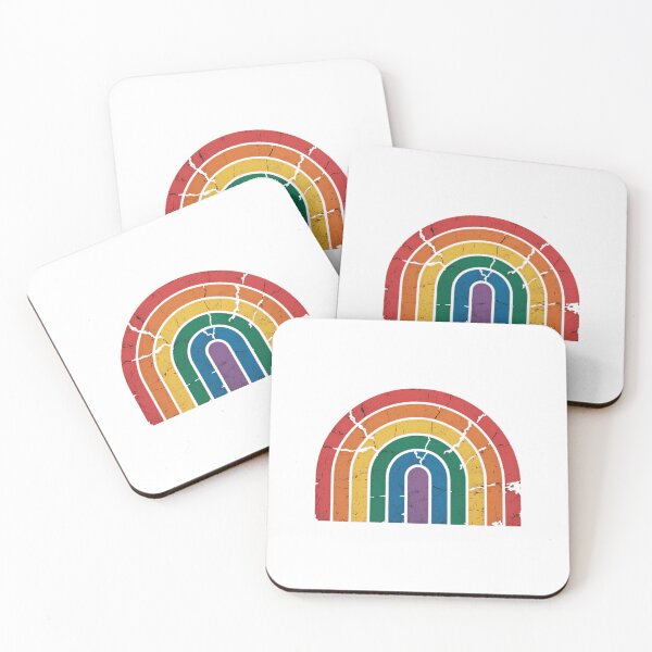 Item preview, LGBTQ Rainbow Flag Gay Pride LGBT Awareness Ally designed and sold by sailorjessiArt.