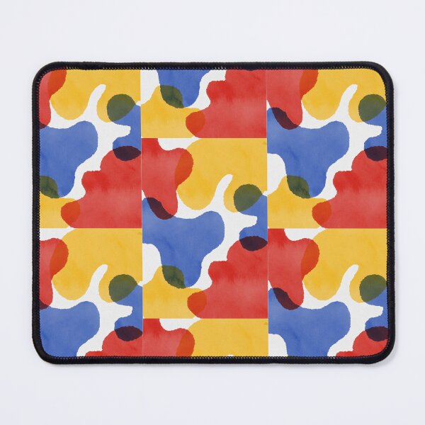 Item preview, Puzzled designed and sold by MooArtworks.