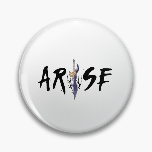 Item preview, Doodle arise designed and sold by ValdoArt.