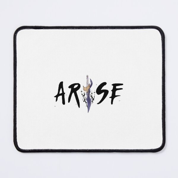 Item preview, Doodle arise designed and sold by ValdoArt.
