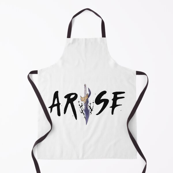 Item preview, Doodle arise designed and sold by ValdoArt.