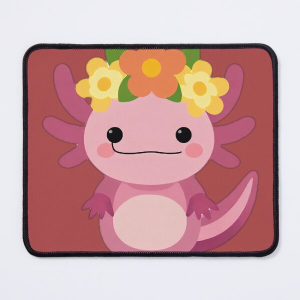 Item preview, Adorable flower crown designed and sold by Suksak.