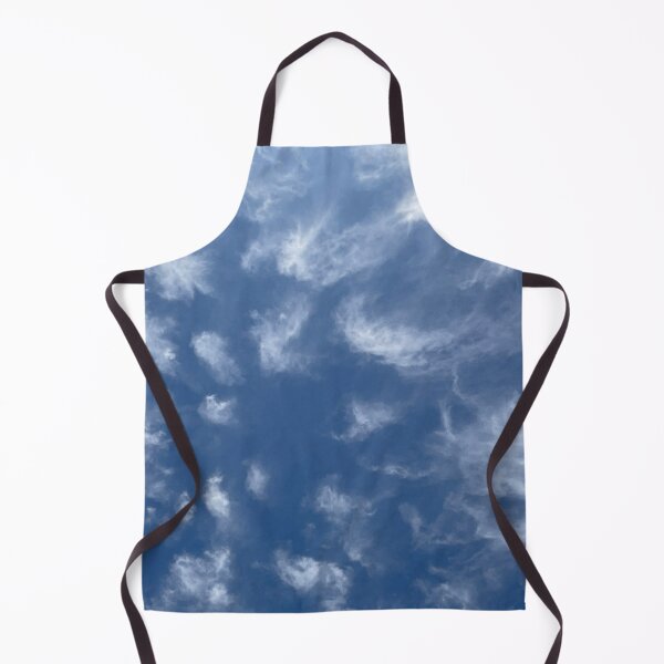 Item preview, Catching a Wisp 11 designed and sold by Abeink1030.