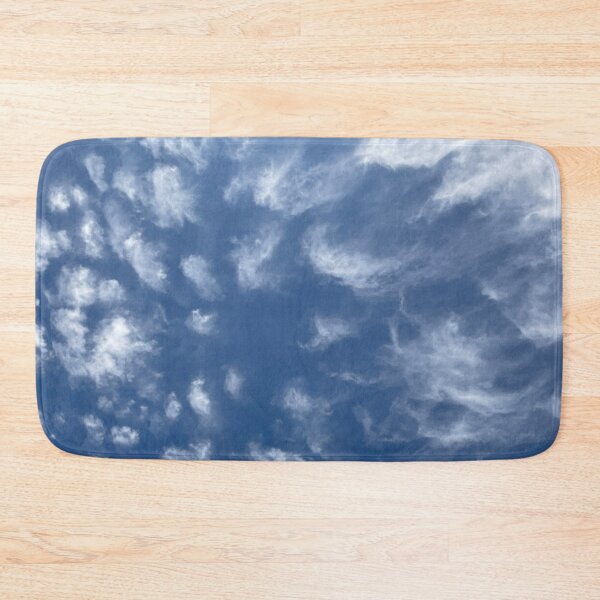 Item preview, Catching a Wisp 11 designed and sold by Abeink1030.