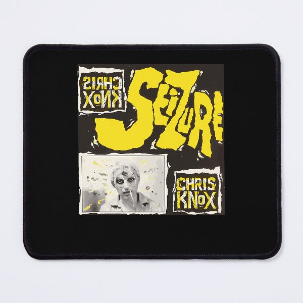 Item preview, Chris Knox  designed and sold by ONDi44.
